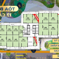 Ưu Đãi Lên Đến 3 Tỷ Cho Căn Shophouse Ngaytrung Tâm Thương Mạivincom,Q9