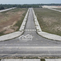 Đất Quy Hoạch Giáp Biển Xã Hải An, Hải Lăng, Quảng Trị, Giá Chỉ 680 Triệu