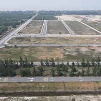 Đất Quy Hoạch Giáp Biển Xã Hải An, Hải Lăng, Quảng Trị, Giá Chỉ 680 Triệu