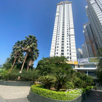 Căn Hộ Được Khách Hàng Lựa Chọn Nhiều Nhất Tecco Elite City Thái Nguyên .Em Hoàng Dân Bản Địa......