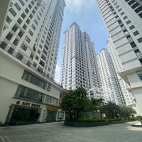Căn Hộ Được Khách Hàng Lựa Chọn Nhiều Nhất Tecco Elite City Thái Nguyên .Em Hoàng Dân Bản Địa......