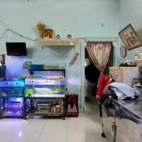 NHÀ NÁT, HẺM XE HƠI, Đường số 2, Trường Thạnh, 92m2 chỉ 4 tỷ 500.