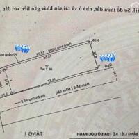 NHÀ NÁT, HẺM XE HƠI, Đường số 2, Trường Thạnh, 92m2 chỉ 4 tỷ 500.