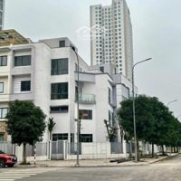 Tôi Cần Bán Biệt Thự Lô Góc ,Kđt Mới Định Công 130M2 ,Mặt Tiền Rộng 25M, Giá Bán 34 Tỷ . Liên Hệ: 0977632716
