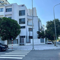 Tôi Cần Bán Biệt Thự Lô Góc ,Kđt Mới Định Công 130M2 ,Mặt Tiền Rộng 25M, Giá Bán 34 Tỷ . Liên Hệ: 0977632716