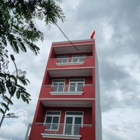 Phòng Đẹp, Đầy Đủ Công Năng, Cho Thuê Giá Rẻ 3. 5 Triệu/ Tháng (Gần Cầu Vượt Linh Xuân)