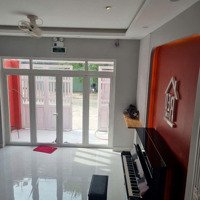 Phòng Đẹp, Đầy Đủ Công Năng, Cho Thuê Giá Rẻ 3. 5 Triệu/ Tháng (Gần Cầu Vượt Linh Xuân)