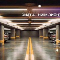 Mia Centerpoint Dự Án Ngay Trung Tâm Thành Phố Đà Nẵng Hot Nhất Thị Trường Hiện Tại