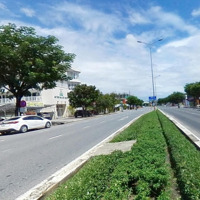 Bán Lô Đất Võ Chí Công Hòa Xuân Cẩm Lệ Đà Nẵng