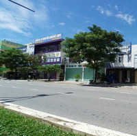 Bán Lô Đất Võ Chí Công Hòa Xuân Cẩm Lệ Đà Nẵng