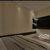 Cho Thuê Cc Feliz Homes, 78 M2, 2 Phòng Ngủ 2 Vệ Sinh View Đẹp