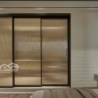 Cho Thuê Cc Feliz Homes, 78 M2, 2 Phòng Ngủ 2 Vệ Sinh View Đẹp