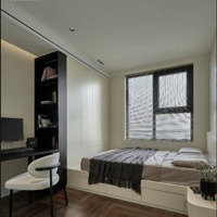 Cho Thuê Cc Feliz Homes, 78 M2, 2 Phòng Ngủ 2 Vệ Sinh View Đẹp