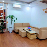Cho Thuê Chung Cư Quân Đội Thạch Bàn-Long Biên Ngay Gần Aeon, Trường Học Các Cấp...