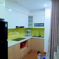Cho Thuê Chung Cư Quân Đội Thạch Bàn-Long Biên Ngay Gần Aeon, Trường Học Các Cấp...