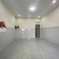 Cho Thuê Nhà Chánh Nghĩa 2 Phòng Ngủ 2 Vệ Sinhgần Ngã 6
