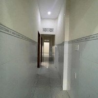 Cho Thuê Nhà Chánh Nghĩa 2 Phòng Ngủ 2 Vệ Sinhgần Ngã 6
