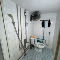 Chính Chủ Cho Thuê Phòng Ngõ 307 Bùi Xương Trạch, Hoàng Mai, Giá Bán 1.5 Triệu/1 Tháng. Liên Hệ: 0399846745