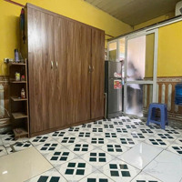 Chính Chủ Cho Thuê Phòng Ngõ 307 Bùi Xương Trạch, Hoàng Mai, Giá Bán 1.5 Triệu/1 Tháng. Liên Hệ: 0399846745