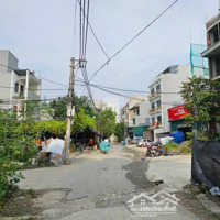 Bán Nhanh Đất Cổ Nhuế 152M2, Giá Bán 21,9 Tỷ, Ô Tô Tải Đỗ Đất, Kinh Doanh Dòng Tiền