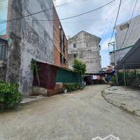 Bán Nhanh Đất Cổ Nhuế 152M2, Giá Bán 21,9 Tỷ, Ô Tô Tải Đỗ Đất, Kinh Doanh Dòng Tiền