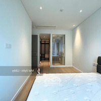 Cho Thuê 2 Phòng Ngủ Opera Residence - Căn 95 M2 Giá 42 Triệu/ Tháng Liên Hệ: 0905007503