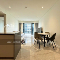 Cho Thuê 2 Phòng Ngủ Opera Residence - Căn 95 M2 Giá 42 Triệu/ Tháng Liên Hệ: 0905007503
