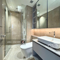 Cho Thuê 2 Phòng Ngủ Opera Residence - Căn 95 M2 Giá 42 Triệu/ Tháng Liên Hệ: 0905007503