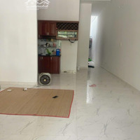 Cho Thuê Nhà Phố Cấp 4 Khu Đường Số Phạm Hữu Lầu Q7-4.5X17M*2Pn+ Ở Liền- 8 Triệu / Tháng .