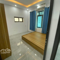 Cho Thuê Nhà Nguyên Căn Gồm Ba Phòng Ngủ Có Sân Đủ Đồ Ngõ 406 Âu Cơ Tây Hồ Hà Nội Giá Bán 14 Triệu