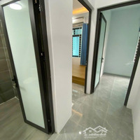 Cho Thuê Nhà Nguyên Căn Gồm Ba Phòng Ngủ Có Sân Đủ Đồ Ngõ 406 Âu Cơ Tây Hồ Hà Nội Giá Bán 14 Triệu