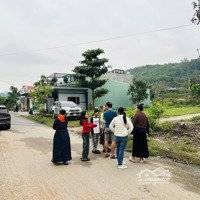 Chính Chủ Cần Tiền Nên Bán Lô Góc 2 Mặt Tiền Đường 5,5M Hoà Sơn 6, Giá Siêu Rẻ. Liên Hệ: 0935.998.077