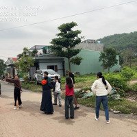 Chính Chủ Cần Tiền Nên Bán Lô Góc 2 Mặt Tiền Đường 5,5M Hoà Sơn 6, Giá Siêu Rẻ. Liên Hệ: 0935.998.077