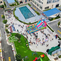 Chính Chủ Cần Cho Thuê Căn Hộ 2 Phòng Ngủtại Khu Căn Hộ The Ori Garden Đà Nẵng Giá 4,5 Triệu/Tháng