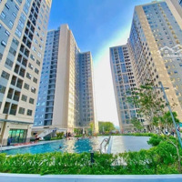 Chính Chủ Cần Cho Thuê Căn Hộ 2 Phòng Ngủtại Khu Căn Hộ The Ori Garden Đà Nẵng Giá 4,5 Triệu/Tháng