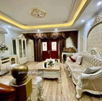 Cho Thuê Nhà Mặt Phố Nguyễn Văn Lộc 155M 3 Tầng, Mặt Tiền 9M, Kinh Doanh Đỉnh Cao.