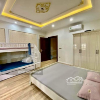 Cho Thuê Nhà Mặt Phố Nguyễn Văn Lộc 155M 3 Tầng, Mặt Tiền 9M, Kinh Doanh Đỉnh Cao.