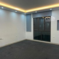 Cho Thuê Sàn Văn Phòng 70 M2, Gồm 2 Phòng, Thang Máy Tại Galaxy Tố Hữu