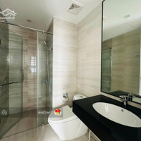 Rất Nhiều Điểm 0 Cho Chủ Đầu Tư Lê Phong. Anh Chị Mua Nhà Cần Lưu Ý. Xem Ngay Đặc Điểm Của Dự Án.