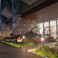 Rất Nhiều Điểm 0 Cho Chủ Đầu Tư Lê Phong. Anh Chị Mua Nhà Cần Lưu Ý. Xem Ngay Đặc Điểm Của Dự Án.