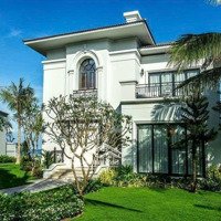 Cơ Hội Cho Nhà Đầu Tư Bđs Đón Hội Nghị Apec Phú Quốc Chính Chủ Bán Gấp Căn Btb 3 Phòng Ngủview Biển Đẹp
