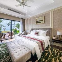 Cơ Hội Cho Nhà Đầu Tư Bđs Đón Hội Nghị Apec Phú Quốc Chính Chủ Bán Gấp Căn Btb 3 Phòng Ngủview Biển Đẹp