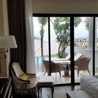 Cơ Hội Cho Nhà Đầu Tư Bđs Đón Hội Nghị Apec Phú Quốc Chính Chủ Bán Gấp Căn Btb 3 Phòng Ngủview Biển Đẹp