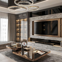 Bán Nhà Mặt Phố Đào Nhuận, Kênh Dương, Lê Chân, Hải Phòng, 13,5 Tỷ, 86 M2