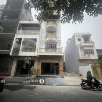 Bán Nhà Mặt Phố Đào Nhuận, Kênh Dương, Lê Chân, Hải Phòng, 13,5 Tỷ, 86 M2