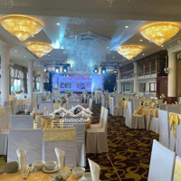 Mặt Phố Tràng Tiền 450M2, Mặt Tiền 30M, Giá Bán 200 Triệu/Tháng. Liên Hệ: 0342567890
