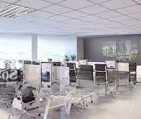 Cho Thuê Mặt Bằng Kinh Doanh Tại Tuyến Phố Văn Phòng Kinh Doanh Cực Sầm Uất Tại Quan Hoa
