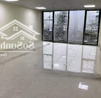 Cho Thuê Mặt Bằng Kinh Doanh Tại Tuyến Phố Văn Phòng Kinh Doanh Cực Sầm Uất Tại Quan Hoa