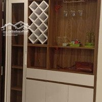 Căn Hộ Cao Cấp Terra Mia Ngay Ngã Tư Phạm Hùng - Nguyễn Văn Linh 68M2, 2 Phòng Ngủ 2 Vệ Sinh View Sông Mát Mẻ