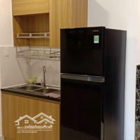 Căn Hộ Cao Cấp Terra Mia Ngay Ngã Tư Phạm Hùng - Nguyễn Văn Linh 68M2, 2 Phòng Ngủ 2 Vệ Sinh View Sông Mát Mẻ